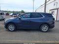 Photo 15 of 17 — 2018 Chevrolet Equinox