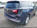Photo 6 of 17 — 2018 Chevrolet Equinox