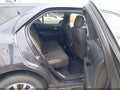 Photo 8 of 17 — 2018 Chevrolet Equinox