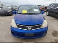 Photo 12 of 16 — 2009 Nissan Versa