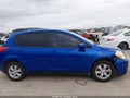 Photo 6 of 16 — 2009 Nissan Versa