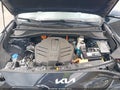 Photo 10 of 16 — 2022 Kia Niro