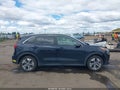 Photo 13 of 16 — 2022 Kia Niro