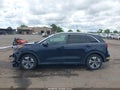 Photo 14 of 16 — 2022 Kia Niro