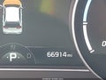 Photo 15 of 16 — 2022 Kia Niro