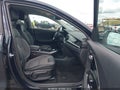 Photo 5 of 16 — 2022 Kia Niro