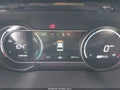 Photo 7 of 16 — 2022 Kia Niro
