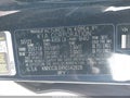 Photo 9 of 16 — 2022 Kia Niro