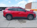 Photo 13 of 17 — 2025 Toyota Corolla Cross