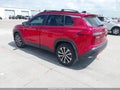 Photo 3 of 17 — 2025 Toyota Corolla Cross