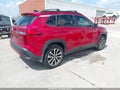 Photo 4 of 17 — 2025 Toyota Corolla Cross