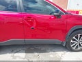 Photo 6 of 17 — 2025 Toyota Corolla Cross