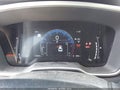Photo 7 of 17 — 2025 Toyota Corolla Cross