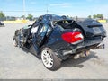 Photo 3 of 16 — 2016 Subaru WRX