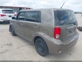 2011 Scion xB — photo 3 of 11 | VIN JTLZE4FE6B1120115