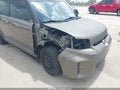 2011 Scion xB — photo 6 of 11 | VIN JTLZE4FE6B1120115