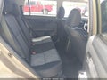 2011 Scion xB — photo 8 of 11 | VIN JTLZE4FE6B1120115