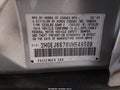 Photo 9 of 11 — 1997 Honda Civic
