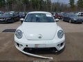 Photo 13 of 17 — 2019 Volkswagen Beetle