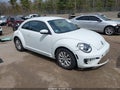 Photo 1 of 17 — 2019 Volkswagen Beetle