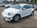Photo 2 of 17 — 2019 Volkswagen Beetle