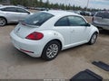 Photo 4 of 17 — 2019 Volkswagen Beetle