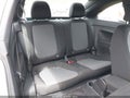Photo 8 of 17 — 2019 Volkswagen Beetle