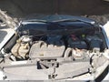 Photo 10 of 12 — 2011 Jeep Compass