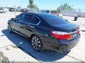 2015 Honda Accord — photo 3 of 17 | VIN 1HGCR2F5XFA259729