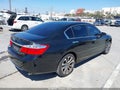 2015 Honda Accord — photo 4 of 17 | VIN 1HGCR2F5XFA259729