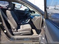 2015 Honda Accord — photo 5 of 17 | VIN 1HGCR2F5XFA259729