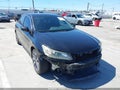 Photo 6 of 17 — 2015 Honda Accord