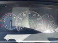 2015 Honda Accord — photo 7 of 17 | VIN 1HGCR2F5XFA259729
