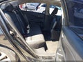 2015 Honda Accord — photo 8 of 17 | VIN 1HGCR2F5XFA259729