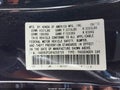 2015 Honda Accord — photo 9 of 17 | VIN 1HGCR2F5XFA259729