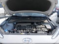 Photo 10 of 20 — 2023 Hyundai Kona
