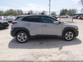 Photo 13 of 20 — 2023 Hyundai Kona