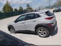 Photo 14 of 20 — 2023 Hyundai Kona