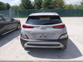 Photo 16 of 20 — 2023 Hyundai Kona