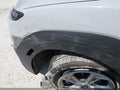 Photo 17 of 20 — 2023 Hyundai Kona