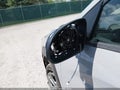 Photo 19 of 20 — 2023 Hyundai Kona