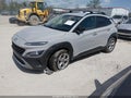 Photo 2 of 20 — 2023 Hyundai Kona