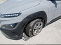 Photo 6 of 20 — 2023 Hyundai Kona