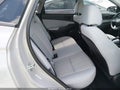 Photo 8 of 20 — 2023 Hyundai Kona