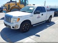 2013 Ford F-150 — photo 2 of 16 | VIN 1FTFX1CF0DFA39671