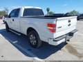 Photo 3 of 16 — 2013 Ford F-150