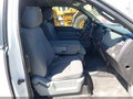 2013 Ford F-150 — photo 5 of 16 | VIN 1FTFX1CF0DFA39671