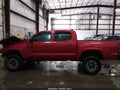 Photo 15 of 17 — 2018 Toyota Tacoma