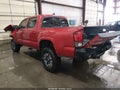 Photo 3 of 17 — 2018 Toyota Tacoma