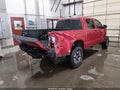 Photo 4 of 17 — 2018 Toyota Tacoma